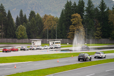 Prostofer_Vransko, 09.10.2025_foto_Damjan Končar -00891